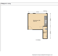 Plattegrond raamstraat 8G.png